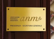 I presidenti Anm stanno (quasi) tutti in Procura…