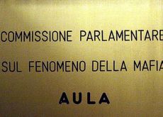 La procura di Palermo scaricò Falcone e Borsellino