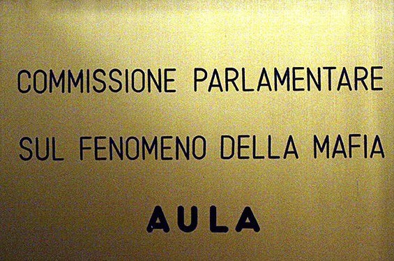 La procura di Palermo scaricò Falcone e Borsellino