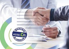 CdL e Comune di Ascoli Piceno per il lavoro etico