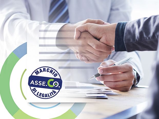 CdL e Comune di Ascoli Piceno per il lavoro etico