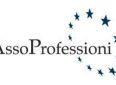 Assoprofessioni, la voce forte delle professioni non ordinistiche