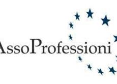 28° regime, Assoprofessioni: includere i professionisti