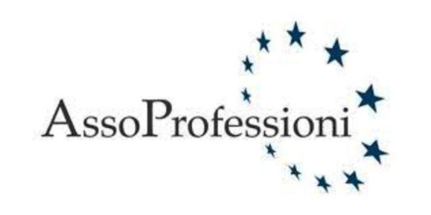 28° regime, Assoprofessioni: includere i professionisti