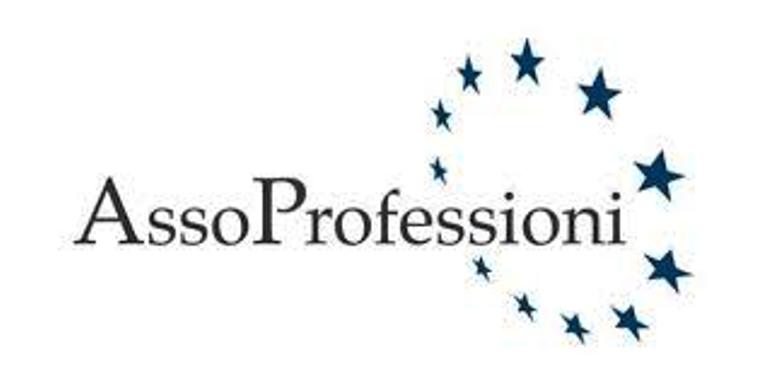 assoprofessioni