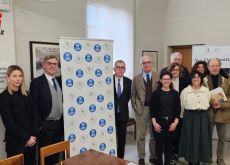 I penalisti di Asti scendono in piazza domani per spiegare la riforma costituzionale