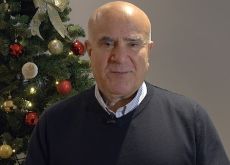 UN 2026 DI SERENITÀ E NUOVI TRAGUARDI.