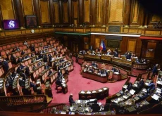 Manovra, oggi il primo ok al Senato: tutte le novità dalle tasse alla pensione