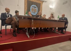 Referendum giustizia, confronto a Cefalù tra il no e il sì