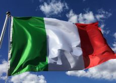 Potremo cantare “Siam pronti alla morte, l’Italia chiamò”, ma senza il “sì” alla fine