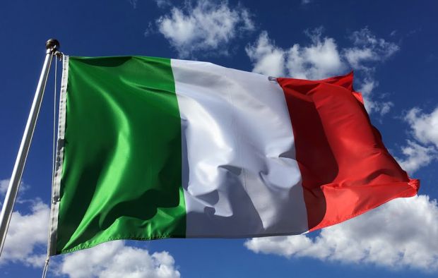 Potremo cantare “Siam pronti alla morte, l’Italia chiamò”, ma senza il “sì” alla fine
