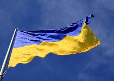 L’Ucraina non è urgente. Slitta il decreto sulle armi.