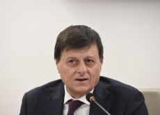 «Il Csm sembrava una “sezione” Anm. Per questo dico Sì alla separazione delle carriere»