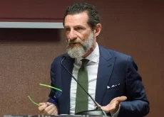 Caro Maruotti, da penalista ti ricordo: questa riforma non crea avvocati dell’accusa