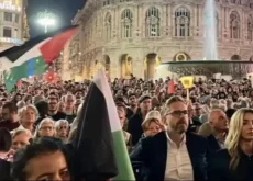 Il velo ipocrita sul terrorismo