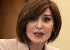 Bernini apre alle modifiche, ma nessun ritorno ai test per Medicina