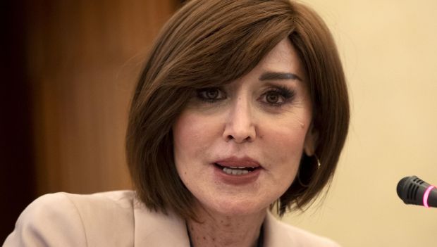 Bernini apre alle modifiche, ma nessun ritorno ai test per Medicina