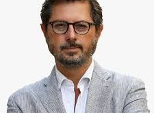 «Difendete i camorristi!». L’attacco di Borrelli ai penalisti