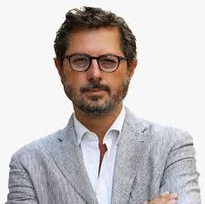 «Difendete i camorristi!». L’attacco di Borrelli ai penalisti