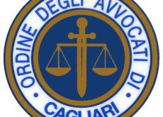 Dopo Napoli, a Cagliari scontro nei tribunali sul “Comitato del No”