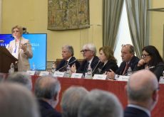 Ai professionisti non si regala niente nessuno