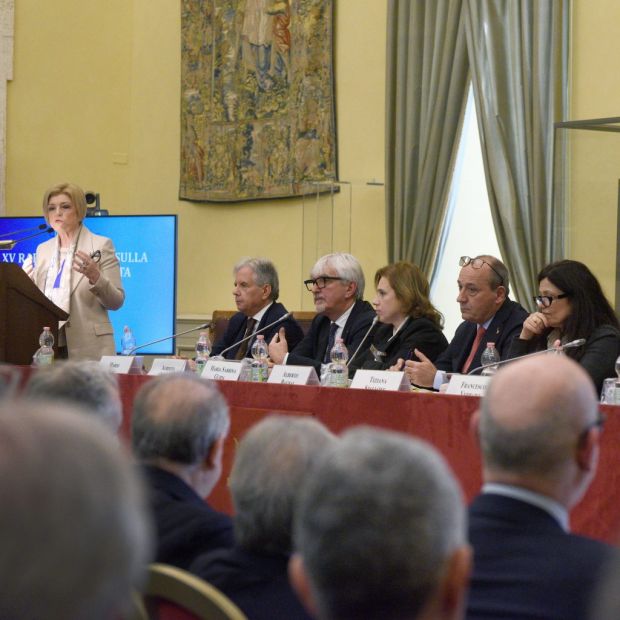 Ai professionisti non si regala niente nessuno