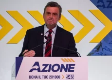 Il fascino di un centro autonomo.