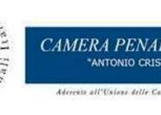 I Penalisti di Pisa in piazza scendono in piazza per il sì