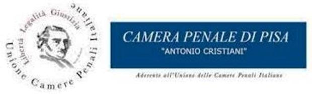 I Penalisti di Pisa in piazza scendono in piazza per il sì