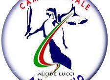 La Camera Penale “Alcide Lucci” di Avezzano ha rinnovato il proprio direttivo.