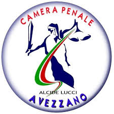 La Camera Penale “Alcide Lucci” di Avezzano ha rinnovato il proprio direttivo.