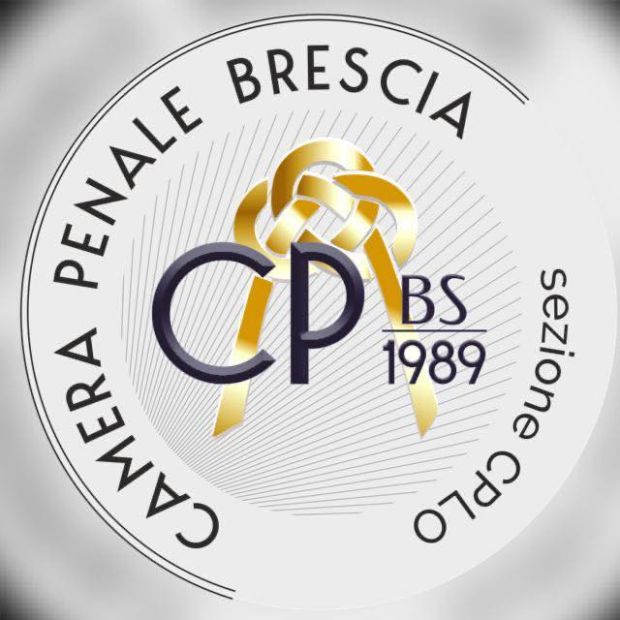 il «Sì» delle Camere penali di Brescia alla riforma