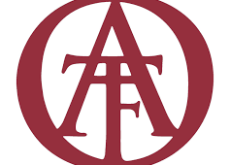 Si rafforza il diritto di difesa e più professionalità