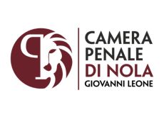 Avvocati allontanati da una piazza a Nola