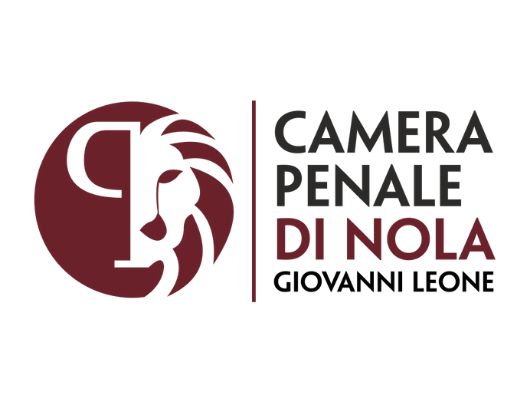 Avvocati allontanati da una piazza a Nola