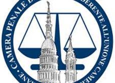 La Camera penale di Novara lancia il primo comitato piemontese per il “sì” al referendum sulla giustizia