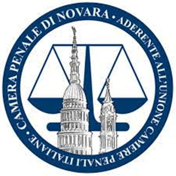 La Camera penale di Novara lancia il primo comitato piemontese per il “sì” al referendum sulla giustizia