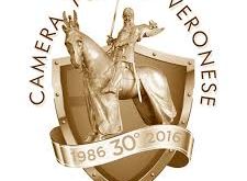 Camera Penale Veronese banchetti nelle piazze per il Sì al referendum