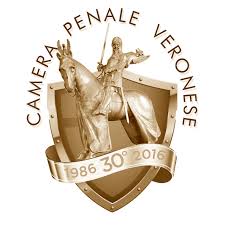 Camera Penale Veronese banchetti nelle piazze per il Sì al referendum