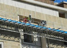 Edilizia, via libera alla riforma: ok del Cdm al nuovo codice