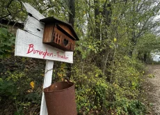 Famiglia nel bosco, Corte d’Appello de L’Aquila rigetta ricorso
