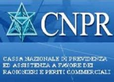 Migliorare il rapporto tra fisco e cittadini.