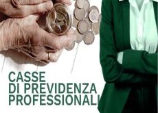 GLI INVESTIMENTI DELLE CASSE PER IL 2026