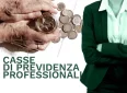 Equo compenso per tutti