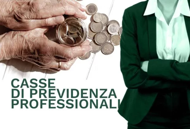 Equo compenso per tutti