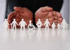 Una professione al servizio dei più fragili