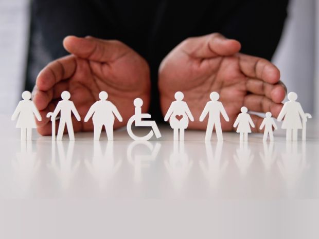 Una professione al servizio dei più fragili