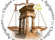 Referendum sulla Giustizia, i penalisti agrigentini scendono in piazza per il “sì”