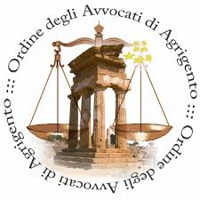 Referendum sulla Giustizia, i penalisti agrigentini scendono in piazza per il 