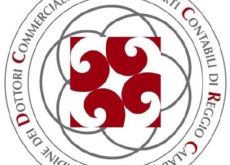 Il Ruolo degli Uffici Finanziari degli Enti di Previdenza nella crisi di sovraindebitamento